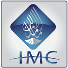 ikon كلية الإمام مالك