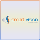 Smartvision IT solutions APK