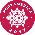 PortAmerica আইকন