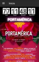 PortAmerica পোস্টার