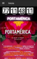 PortAmerica Cartaz