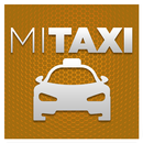 Es Mi Taxi APK