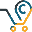 NanoCart for Business