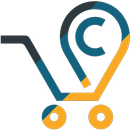 APK NanoCart for Business
