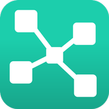 esNetwork icon