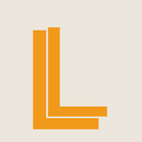 LLDT-APK