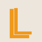 LLDT icon