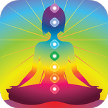 Эзотерика для жизни