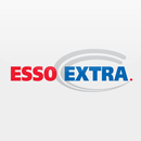 Esso Extra App APK