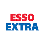 Esso Extra icon