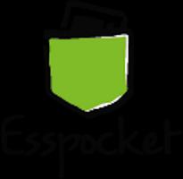 Esspocket 海報