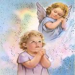 الملاك الحارس