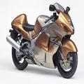 Bike Wallpaper