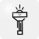 Flashlight | Light your darkness APK