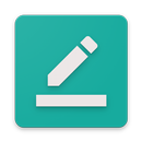 Essay writer information APK