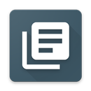 Professional essay writing helper APK