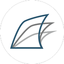 EssayShark Writer APK