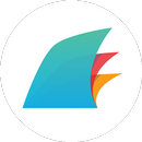 EssayShark: Expert Homework Help & Essay Writer APK