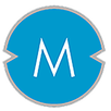 Essay Writing Resources: Acade APK