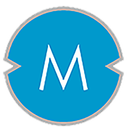 Essay Writing Resources: Academic Help For College APK