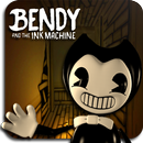 ✅ NEW Guide For Bendy and the Ink Machine Game APK