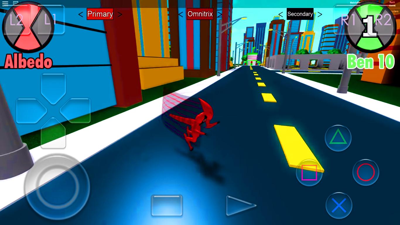 New Guide For Ben 10 And Evil Ben 10 Roblox For Android Apk Download - evil ben 10 roblox for android apk guide of ben 10 evil ben 10 roblox 10 latest apk download New Guide For Ben 10 And Evil Ben 10 Roblox For Android Apk Download - guide of ben 10 evil ben 10 roblox 10 latest apk download