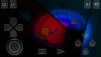 🐻 NEW Guide For Five Nights at Freddy's 4 (FNaF) syot layar 2