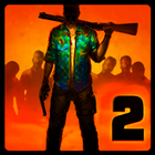 🔫🔫 NEW Guide For Into The Dead 2 icon