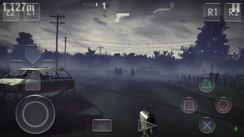🔫🔫 NEW Guide For Into The Dead 2 captura de pantalla 2
