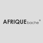 Afrique Bache 1.1 أيقونة