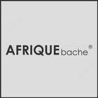Afrique Bache-icoon