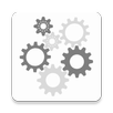 Canda Application APK