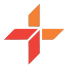 Mobile Tableau icon