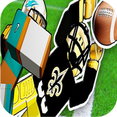 Guide Roblox Nfl 1 Footbaal For Android Apk Download - nfl skin roblox