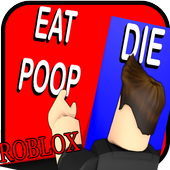 Guide Catching People Breaking Roblox Rules For Android Apk Download - guide catching people breaking roblox rules for android