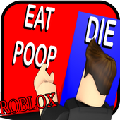 Guide Catching People Breaking Roblox Rules For Android Apk Download - catching people breaking roblox rules roblox breaking all rules Guide Catching People Breaking Roblox Rules For Android Apk Download - roblox breaking all rules