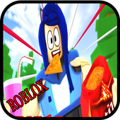 Guide Roblox Eating Simulator Update Version History For Android - guide roblox eating simulator