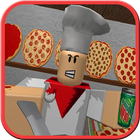 Guide : Pizza Factory Tycoon Roblox icône