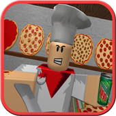 Guide Pizza Factory Tycoon Roblox For Android Apk Download - roblox pizza factory tycoon game