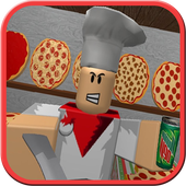 Guide Pizza Factory Tycoon Roblox For Android Apk Download