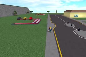 Guide : Pizza Factory Tycoon Roblox capture d'écran 2