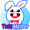 Guide : Tutu Helper TutuApp APK