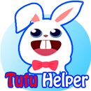 Guide : Tutu Helper TutuApp APK