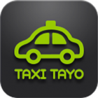 택시타요 (외부콜 홍성) ikon