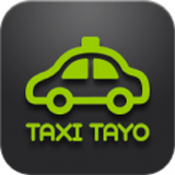 택시타요(외부콜 태안) icon