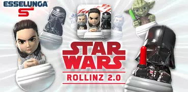 ROLLINZ 2.0