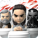 ROLLINZ 2.0 APK