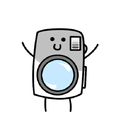 Photo Bingo APK