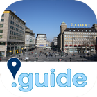 Essen.Guide icon
