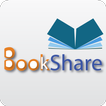Book Share